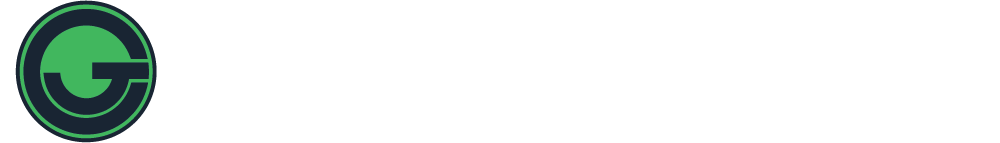 Church Targets
